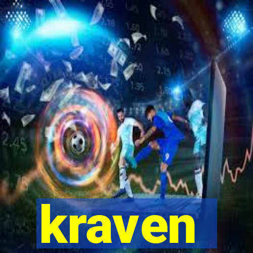 kraven - o caçador filme completo dublado pobreflix